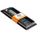 Goodram DDR2 2GB 667MHz CL5 GR667D264L5/2G