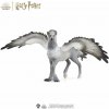 Schleich Wizarding World Seidenschnabel 13988