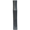 MARY KAY Lash Love&Vodeodolná maskara Black 8 g