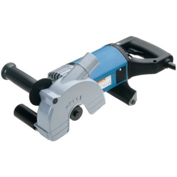 MAKITA SG 150