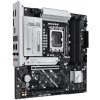Asus PRIME B860M-A WIFI 90MB1JY0-M0EAY0