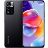 Xiaomi Redmi Note 11 Pro+ 5G 6GB/128GB Graphite Gray, CZ