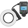 GODOX MF-R76S pre Sony