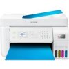 Epson L5316