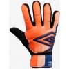 UMBRO FORMATION GLOVE - JNR 7