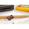 SanDisk MicroSD Express 256 GB SDSQXFN-256G-GN4NN