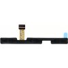 Flex zapínania ON/OFF a volume hlasitosti Wiko Jerry 2