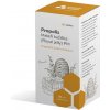 Purus Meda Propolis Materská kašička Royal jell PM 50 tabliet