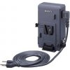 Sony AC-DN10A