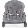 Chicco Hoopla Moon postieľka stolička Grey