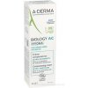 A-Derma Biology AC Hydra kompenzační krém 40 ml