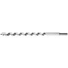 DeWALT DT4634 vrták do dřeva hadovitý 10 x 380 mm