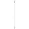 Apple Pencil (USB-C) ceruzka biela MUWA3ZM/A