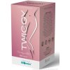 Biomin TWIGGY 120 tabliet