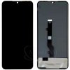 LCD Displej + Dotykové sklo Infinix Note 12 Pro - originál