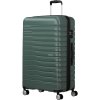 American Tourister FLASHLINE Spinner 78cm Zelený Dark Forest 100/109L