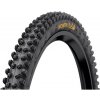 Plášť Continental Hydrotal Downhill SuperSoft kevlar - 27.5X2.4