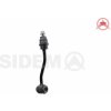 Tyčka stabilizátora SIDEM 93069