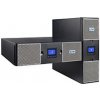 Eaton 9PX 3000i RT3U HotSwap IEC 9PX3000IRTBP