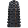 Schwalbe Plášt Schwalbe Nobby Nic HS602 ST skl. 29x2.40