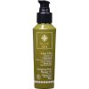Olive Spa Aloe Vera & olive oil Energising body massage oil - Povzbudzujúci telový masážny olej 100 ml Aloe Vera & olive oil Energising body massage oil
