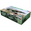 Hobby Boss German IGUANA PSB-2-14(m) 1/35