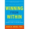 Winning from Within