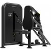 Triceps US-U008 UpForm (US-U008)