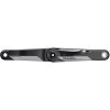 SRAM QUARQ QUARQ AM FC ASSY DUB QRQ GLS 1725 V2