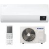 Samsung Cebu 3,5 kW