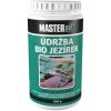 MASTERsil Mastersil Udržba Bio jazierok 250 g