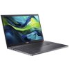 ACER Aspire 17 A17-51GM-58DB Steel Gray (NX.J1UEC.001) Core 5 120U / 17,3