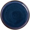 Villeroy & Boch Crafted Denim 29 cm