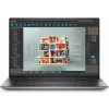 Dell Precision 5690 HK4K1