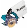 Makita 4100KB Diamantová rezačka 125mm