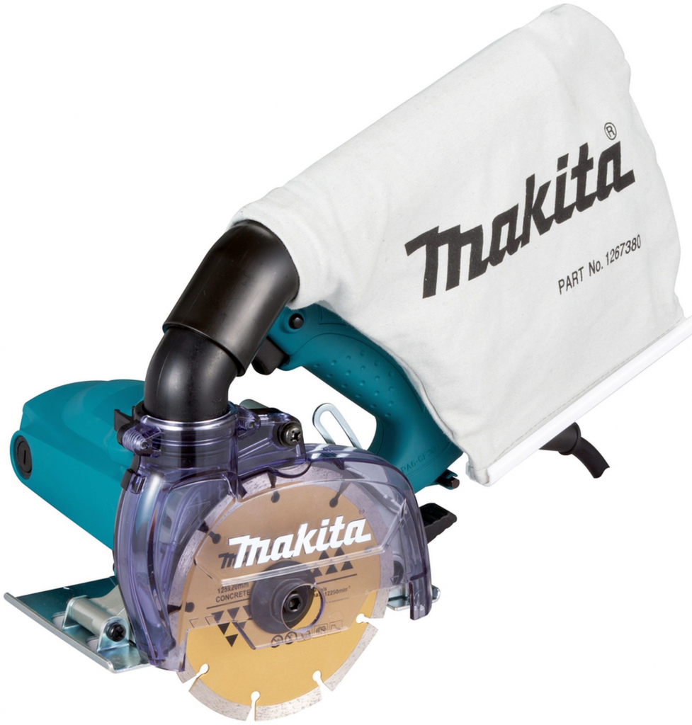 Makita 4100KB