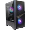 TIGO Gamer Pro TGP42