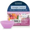 Yankee Candle Hand Tied Blooms voňavý vosk do aromalampy 22 g