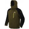 Delphin Bunda Winter Cruiser 5T - XXL