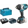 Makita DTW1002RTJ