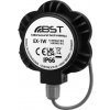 Monacor EX-1W