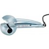 BaByliss C1700E