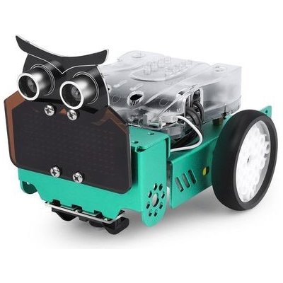 ELEGOO Owl Smart Robot Car Kit V2.0 4256536