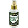Purity Vision Borovicová voda BIO 100 ml
