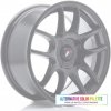JAPAN RACING Japan Racing JR29 8x15 BLANK ET20-50 Custom Finish 67.1