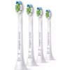 Philips Sonicare HX6074/27 / Náhradie hlavice 4 ks (HX6074/27)