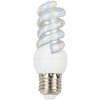 Aigostar B.V. | LED Žiarovka E27/4,9W/230V 6500K - Aigostar | AI1911