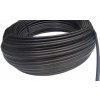 Garden LDPE hadica 32 x 2,9 mm 6bar