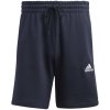 Šortky adidas Essentials French Terry s tromi pruhmi M IC9436 S