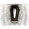 METALLICA - DEATH MAGNETIC (1CD)
